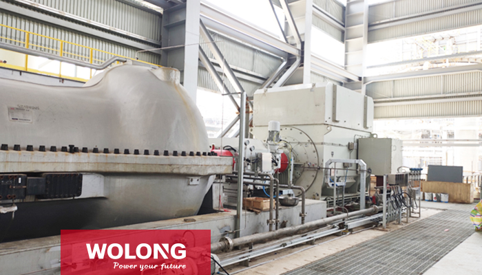 1566203834680590B75A.jpg 微信图片_20190819145550.jpg