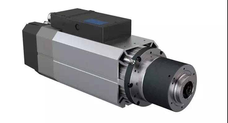 157621319554809565DE.jpg 微信图片_20191213105622.jpg