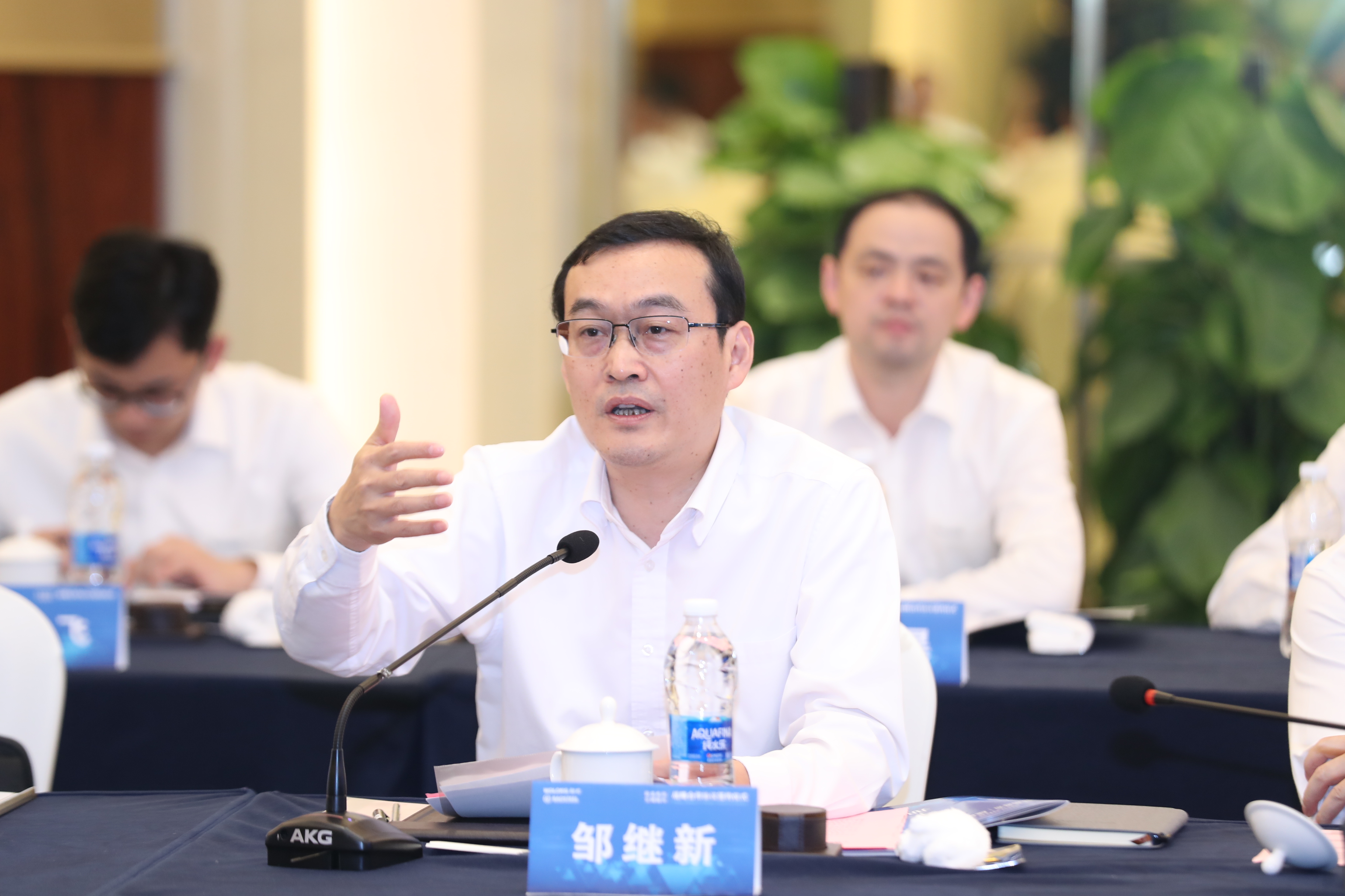 15997890905335945C24.jpg 15997890905335945C24.jpg