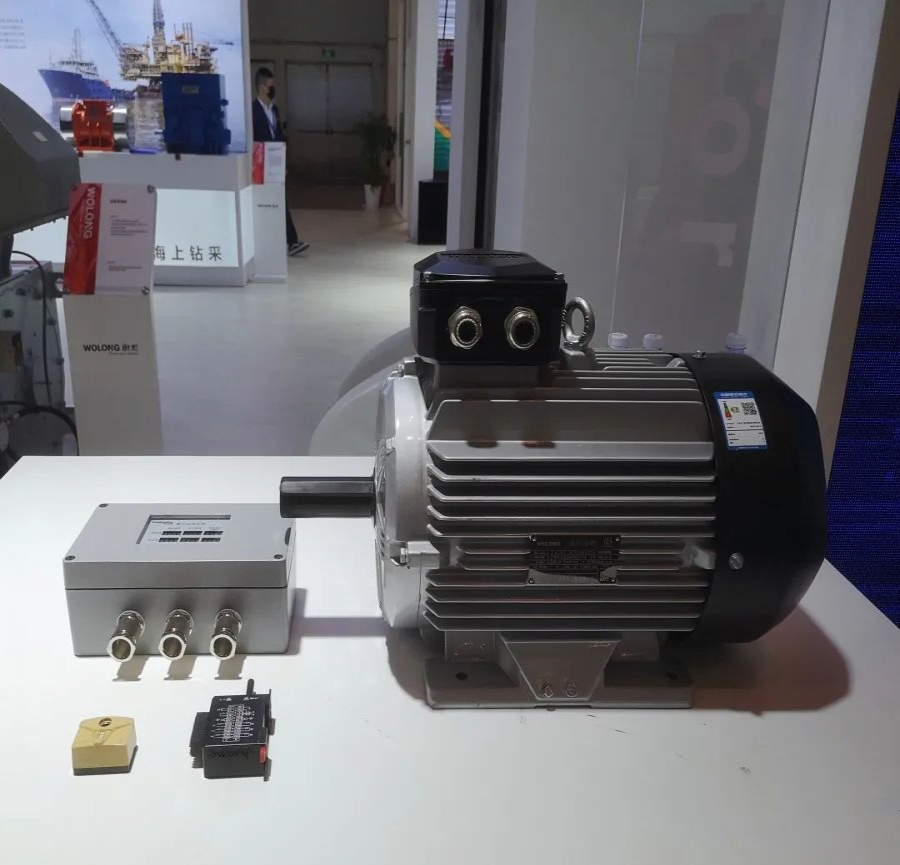 1636773110707124F2B0.png 图片2.png