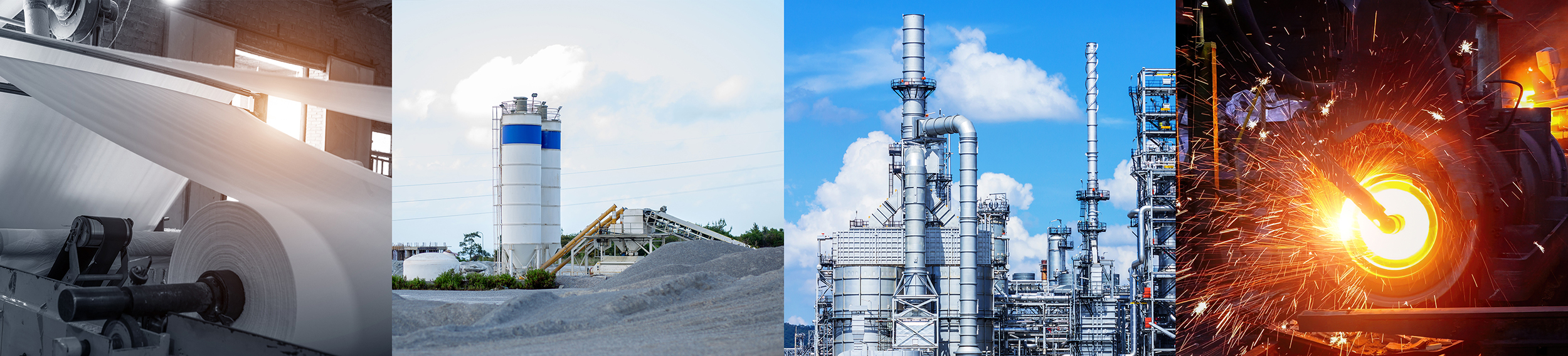 16503517382580021BCA.jpg 未标题-1.jpg