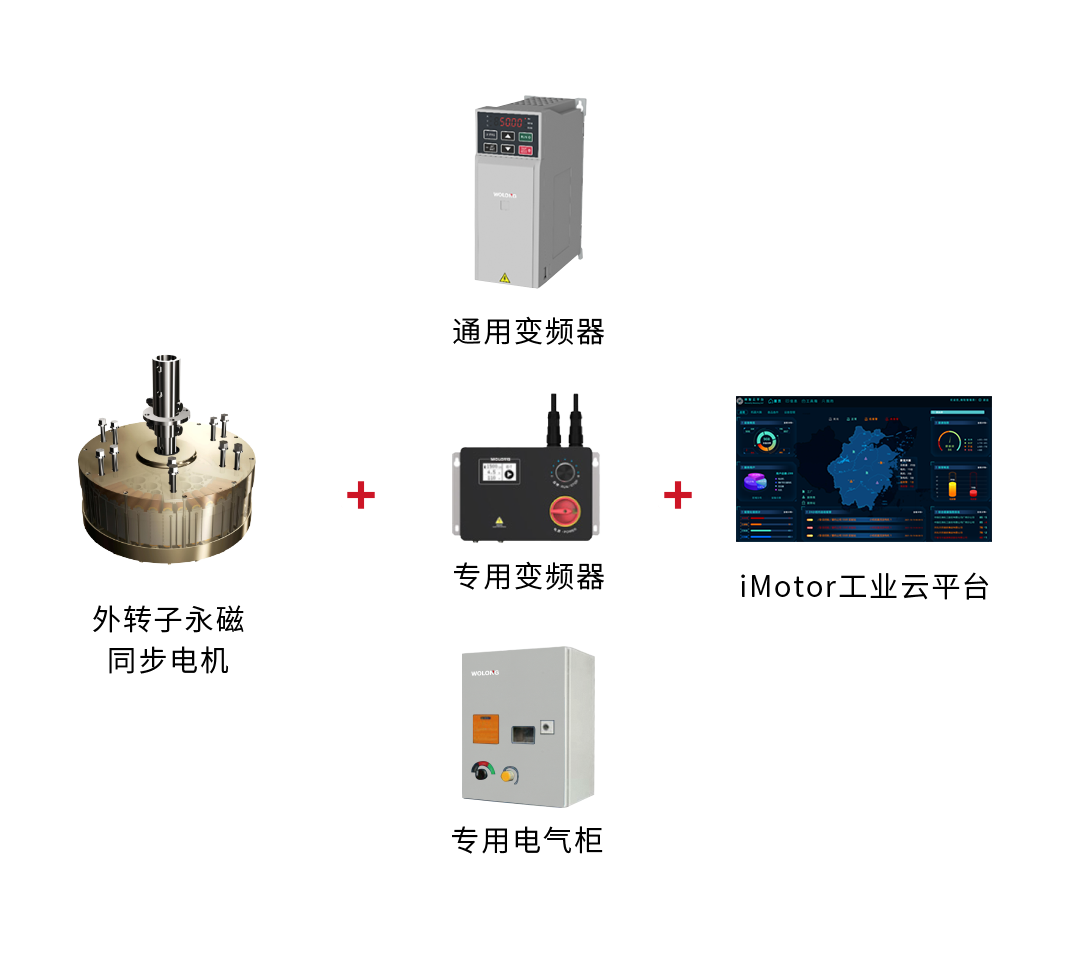 16617538627093762D57.png 图片1.png