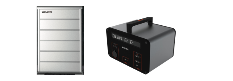 1668665314717352F6ED.png 5.png