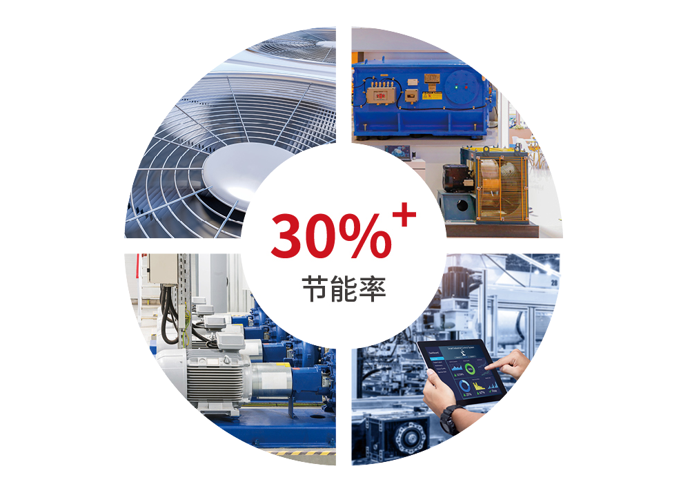 1677481913901583E67B.png 图2.png