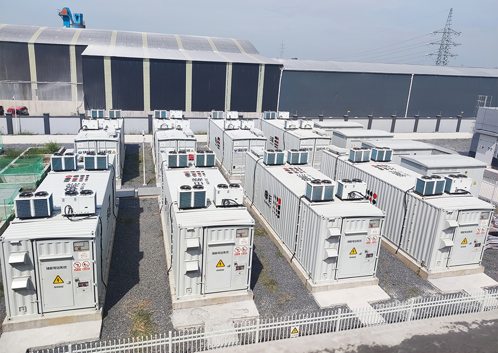 16890619272917982C32.jpg 图a.jpg