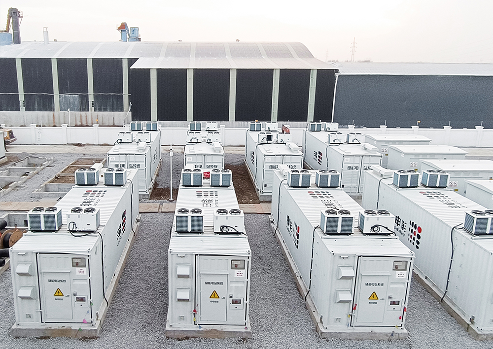 16890622154790538E10.jpg 图b.jpg