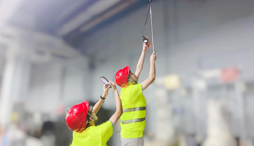 1689233795379526A900.jpg 图2.jpg