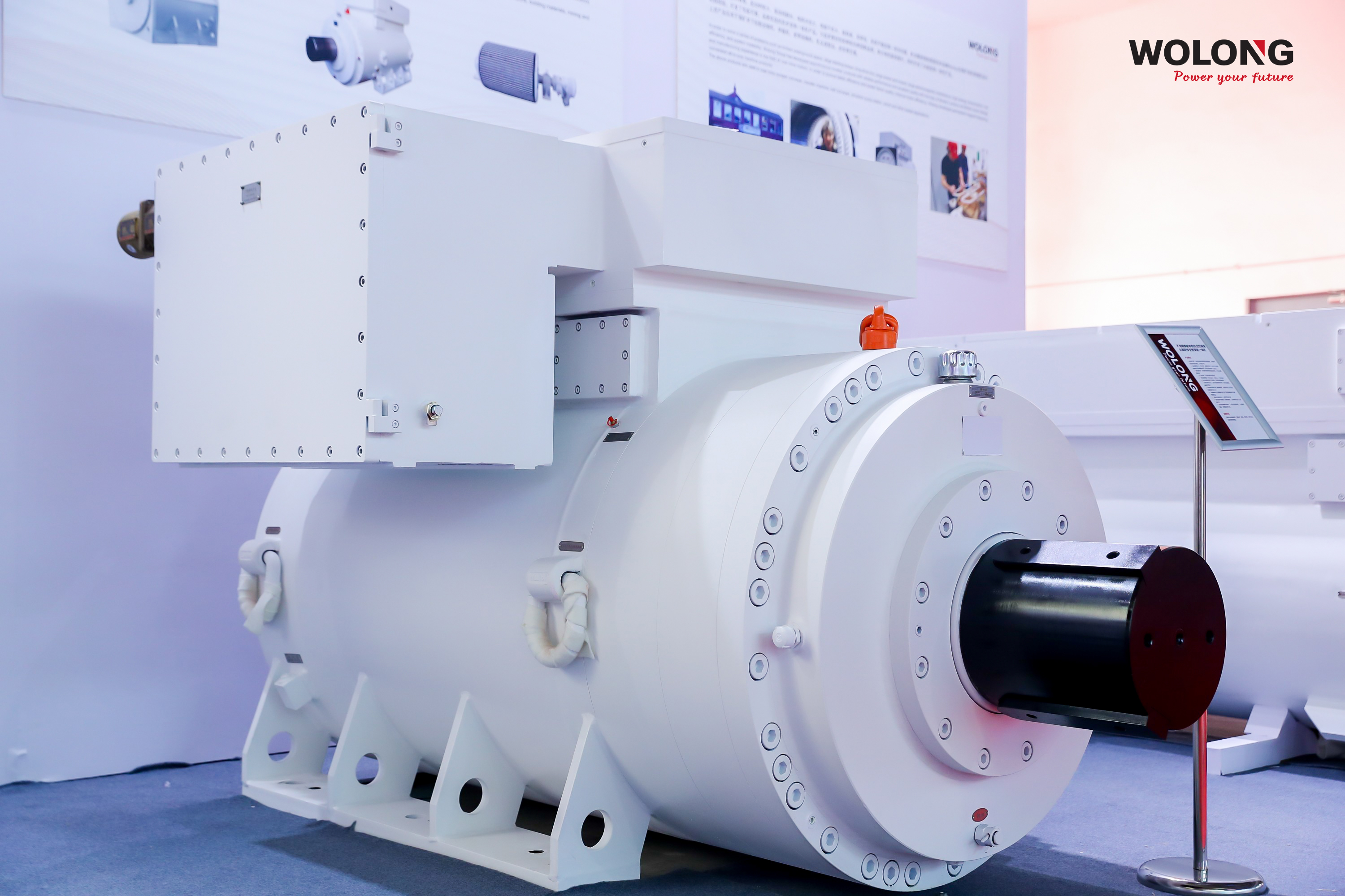 17013233388863964B9C.jpg 微信图片_20231030100407.jpg