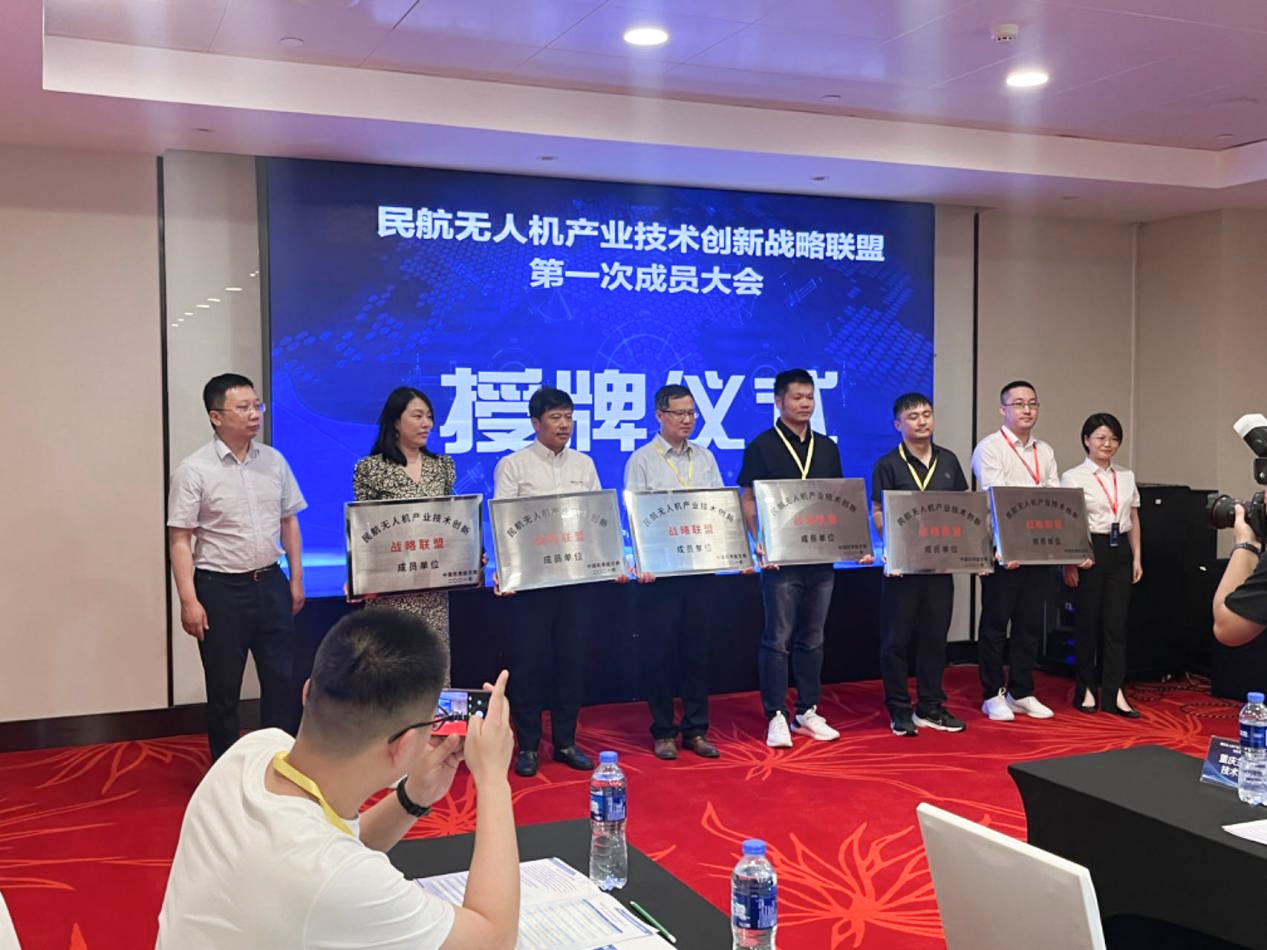 17110880226944419058.png 7月-2.png