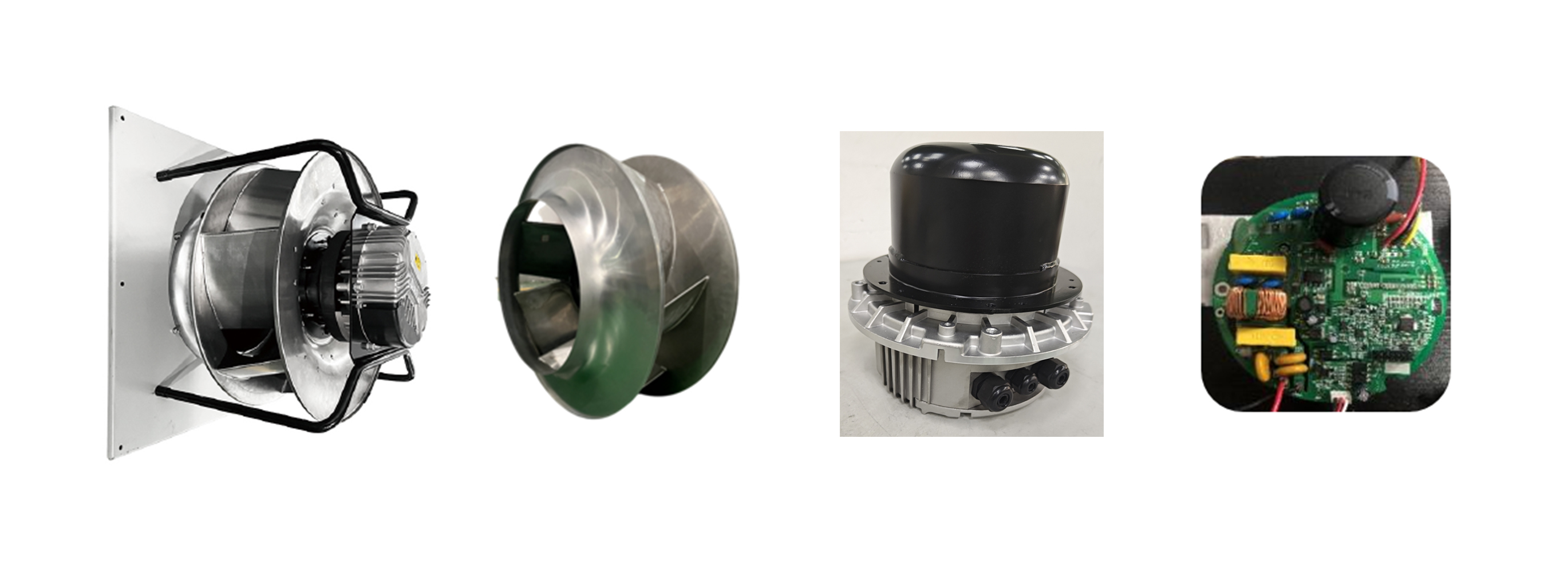 1711091248552426CDFB.jpg 图1.jpg